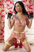 Foto Annunci Trans Brema Gabriella Ts - 9