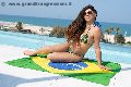 Foto Annunci Trans Brema Gabriella Ts - 32