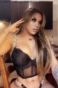 Foto Annunci Trans Brescia Bianca Sales - 88