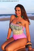 Foto Annunci Trans Brescia Iza Chloe - 91