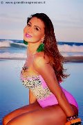 Foto Annunci Trans Brescia Iza Chloe - 92
