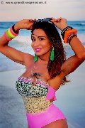 Foto Annunci Trans Brescia Iza Chloe - 95
