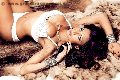 Foto Annunci Trans Brescia Iza Chloe - 72