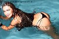 Foto Annunci Trans Brescia Iza Chloe - 88