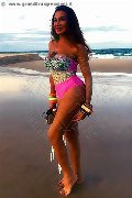 Foto Annunci Trans Brescia Iza Chloe - 102