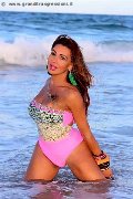 Foto Annunci Trans Brescia Iza Chloe - 93