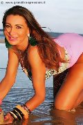 Foto Annunci Trans Brescia Iza Chloe - 89