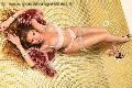 Foto Annunci Trans Brescia Iza Chloe - 119
