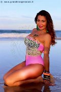 Foto Annunci Trans Brescia Iza Chloe - 90