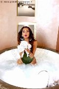 Foto Annunci Trans Brescia Iza Chloe - 60