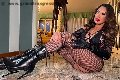 Foto Annunci Trans Brescia Iza Chloe - 12