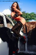 Foto Annunci Trans Brescia Iza Chloe - 114