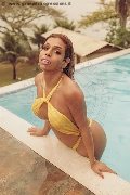 Foto Annunci Trans Brescia Jessica Aryani - 14