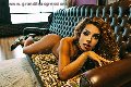 Foto Annunci Trans Brescia Jessica Aryani - 22