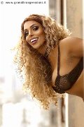 Foto Annunci Trans Brescia Jessica Aryani - 17
