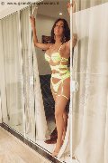 Foto Annunci Trans Brescia Jessica Aryani - 1