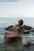 Foto Annunci Trans Brescia Kartika - 69