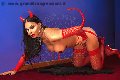 Foto Annunci Trans Brescia Kartika - 51