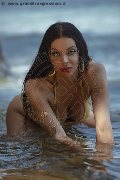 Foto Annunci Trans Brescia Kartika - 65
