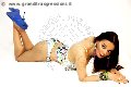 Foto Annunci Trans Brescia Kartika - 116