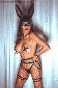 Foto Annunci Trans Brescia Kartika - 45