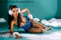 Foto Annunci Trans Brescia Kartika - 16