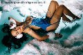 Foto Annunci Trans Brescia Kartika - 15