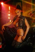 Foto Annunci Trans Brescia Kartika - 6