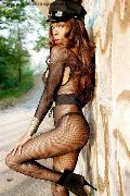 Foto Annunci Trans Brescia Klaudia - 38