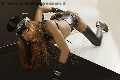Foto Annunci Trans Brescia Klaudia - 19