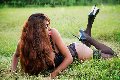 Foto Annunci Trans Brescia Leona Pornostar - 53