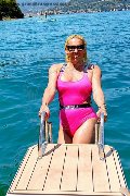 Foto Annunci Trans Brescia Lynda - 2