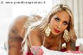 Foto Annunci Trans Brescia Mariana Ferraz - 360