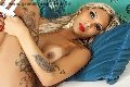 Foto Annunci Trans Brescia Mariana Ferraz - 189
