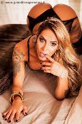 Foto Annunci Trans Brescia Mariana Ferraz - 163