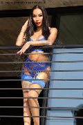 Foto Annunci Trans Brescia Mariana Ferraz - 47