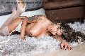 Foto Annunci Trans Brescia Mariana Ferraz - 116