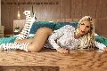 Foto Annunci Trans Brescia Mariana Ferraz - 187