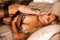 Foto Annunci Trans Brescia Mariana Ferraz - 166