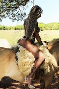 Foto Annunci Trans Brescia Mariana Ferraz - 204