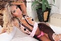 Foto Annunci Trans Brescia Mariana Ferraz - 319