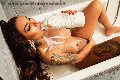 Foto Annunci Trans Brescia Mariana Ferraz - 132