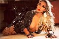 Foto Annunci Trans Brescia Mariana Ferraz - 199