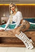 Foto Annunci Trans Brescia Mariana Ferraz - 185