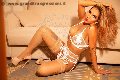 Foto Annunci Trans Brescia Mariana Ferraz - 162