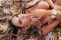 Foto Annunci Trans Brescia Mariana Ferraz - 253