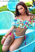 Foto Annunci Trans Brescia Mariana Ferraz - 90