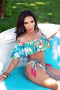 Foto Annunci Trans Brescia Mariana Ferraz - 89