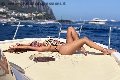 Foto Annunci Trans Brescia Melinda Lux - 83