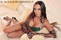 Foto Annunci Trans Brescia Melinda Lux - 13